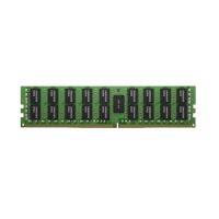samsung Samsung M393A4G43AB3-CWE module de memorie 32 Giga Bites 1 x 32 Giga Bites DDR4 3200 MHz (M393A4G43AB3-CWE)