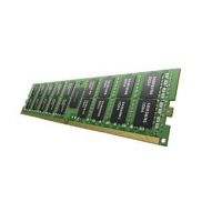 samsung Samsung M393A4K40DB2-CVF module de memorie 32 Giga Bites 1 x 32 Giga Bites DDR4 2933 MHz (M393A4K40DB2-CVF)