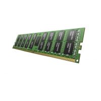 samsung Samsung M393A8G40AB2-CWE memory module 64 GB 1 x 64 GB DDR4 3200 MHz ECC (M393A8G40AB2-CWE) (M393A8G40AB2-CWE)