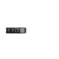 samsung Samsung PM9A1 M.2 512 Giga Bites PCI Express 4.0 TLC NVMe (MZVL2512HCJQ-00B00)