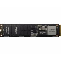 samsungenterprise PM9A3 - 960 GB - M.2 - 5500 MB/s (MZ1L2960HCJR-00A07)