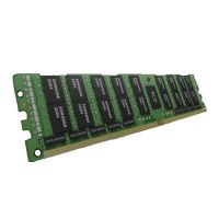 samsungenterprise Samsung M386AAG40BM3-CWE module de memorie 128 Giga Bites 1 x 128 Giga Bites DDR4 3200 MHz (M386AAG40BM3-CWE)