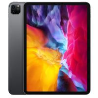 Tabletă Apple iPad Pro 11" (2020), 128GB, Wi-Fi, Space Gray A+