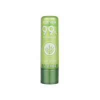 Balsam de buze Aloe Vera Engros