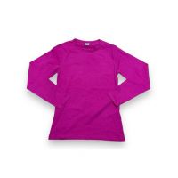 BLUZA SIMPLA ENGROSS COPII 6-10