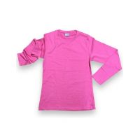 BLUZA SIMPLA ENGROSS COPII 6-10