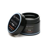 Builder Gel Clear 50ml Engros