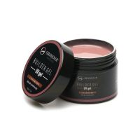 Builder Gel Lavander 50ml Engros