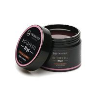 Builder Gel Light Pink 50ml Engros