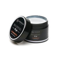Builder Gel Milky 50ml Engros