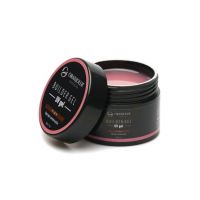 Builder Gel Pink 30ml Engros