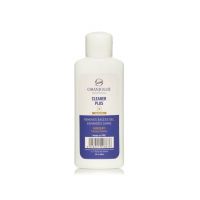Cleaner 60ml Engros