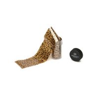 Folie de transfer Animal Print 03 Engros