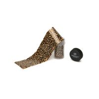 Folie de transfer Animal Print 05 Engros