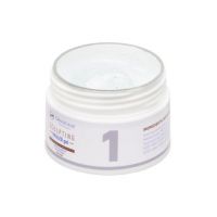 Gel UV Sculpting Nr. 1 15ml Engros