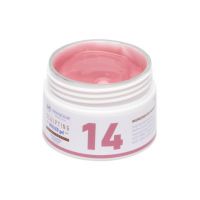 Gel UV Sculpting Nr. 14 15ml Engros