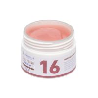 Gel UV Sculpting Nr. 16 15ml Engros