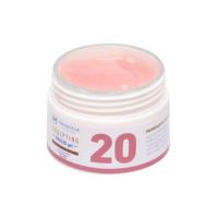 Gel UV Sculpting Nr. 20 15ml Engros