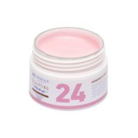 Gel UV Sculpting Nr. 24 15ml Engros