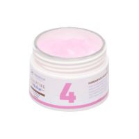 Gel UV Sculpting Nr. 4 15ml Engros