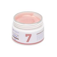 Gel UV Sculpting Nr. 7 15ml Engros