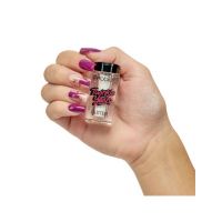 Glitter pulbere fata/corp #01