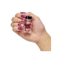 Glitter pulbere fata/corp #02