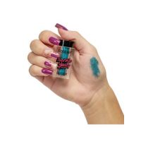 Glitter pulbere fata/corp #05