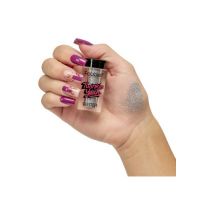 Glitter pulbere fata/corp #06
