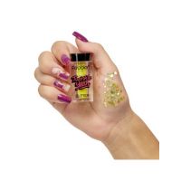 Glitter pulbere fata/corp #09