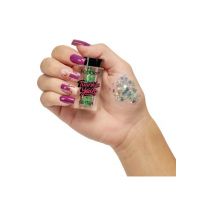 Glitter pulbere fata/corp #10