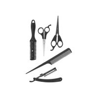 Kit frizerie 5buc W89 Engros