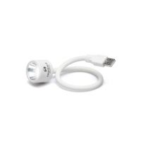 Lampa LED mini W651 Engros
