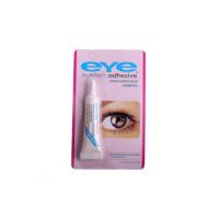 Lipici gene false Eye alb Engros