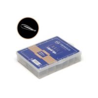 Liquid Tips Polygel 120pcs M735 Engros