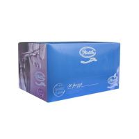 Mantale unica folosinta 50 set Roial