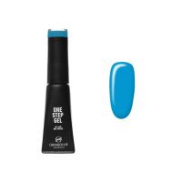 Oja semipermanenta 12 ml One Step OM184