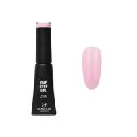 Oja semipermanenta 12 ml One Step OS005