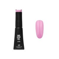 Oja semipermanenta 12 ml One Step OS008 (011)