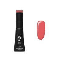 Oja semipermanenta 12 ml One Step OS032