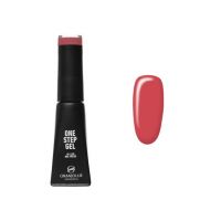 Oja semipermanenta 12 ml One Step OS033