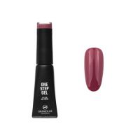 Oja semipermanenta 12 ml One Step OS034 (009)
