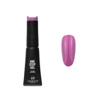 Oja semipermanenta 12 ml One Step OS038 (013)