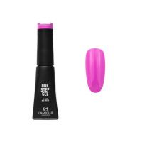 Oja semipermanenta 12 ml One Step OS039 (014)