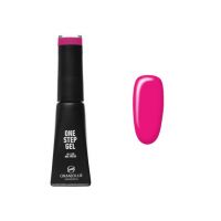Oja semipermanenta 12 ml One Step OS048 (018)