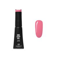 Oja semipermanenta 12 ml One Step OS049