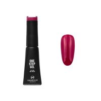 Oja semipermanenta 12 ml One Step OS053 (019)