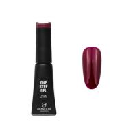 Oja semipermanenta 12 ml One Step OS057 (022)