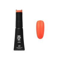 Oja semipermanenta 12 ml One Step OS069