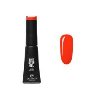 Oja semipermanenta 12 ml One Step OS075